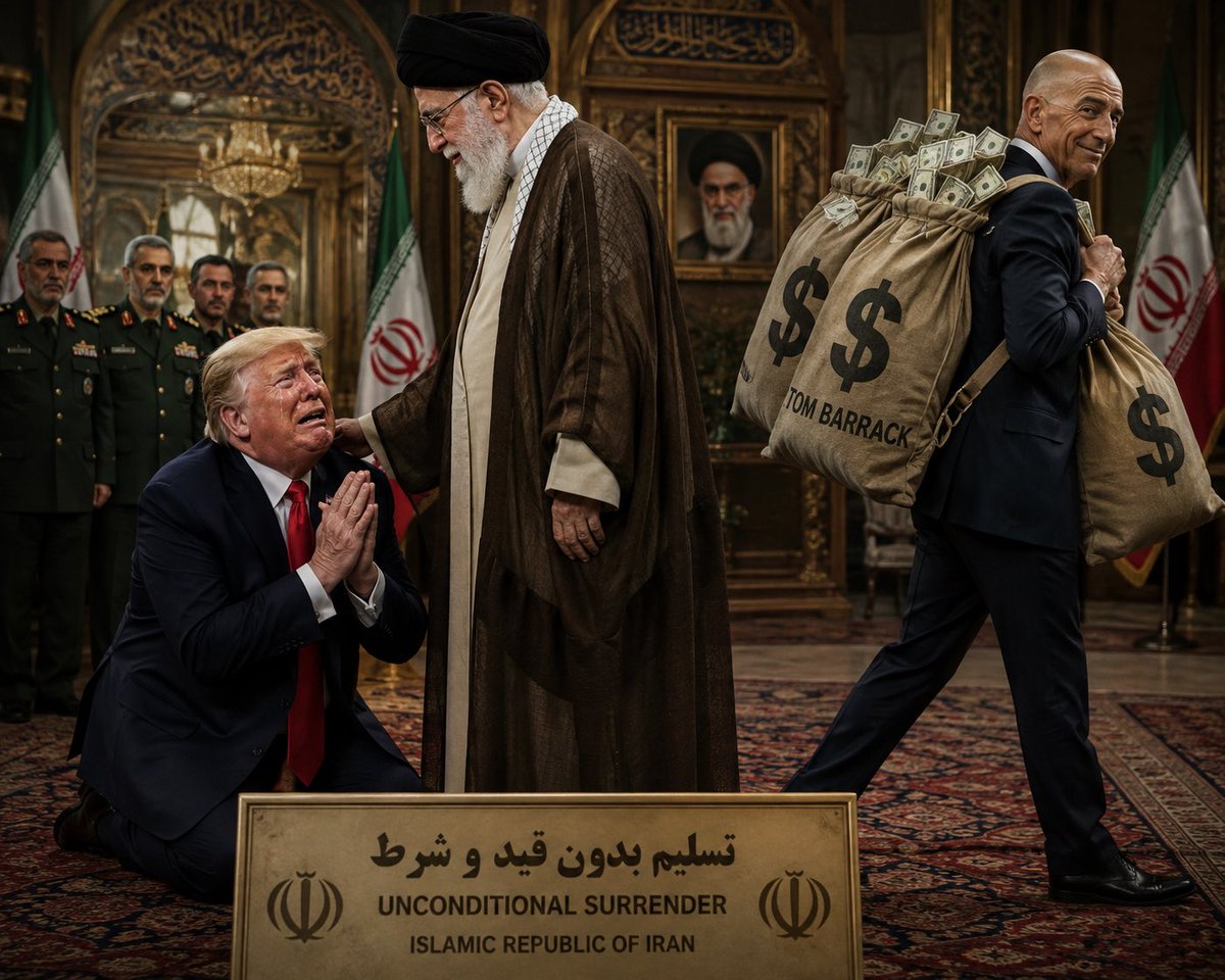 Hevalizm1's tweet photo. @MOSSADil 😂😂😂😂😂😂🫏 https://t.co/hTDUhyP8Ph