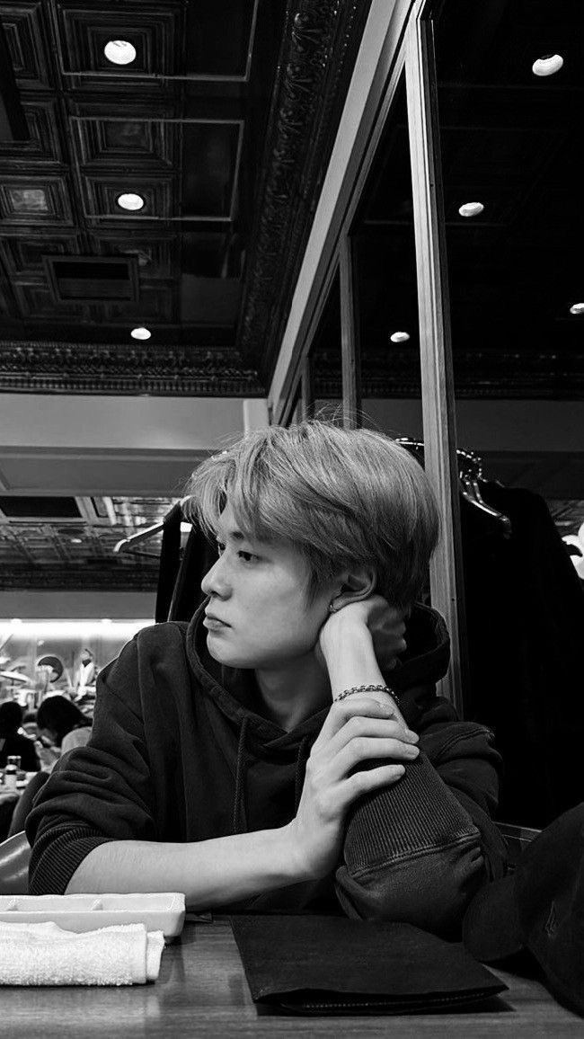 dmxfckin's tweet photo. https://t.co/NKS8fJfoqi