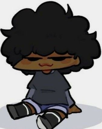 kostas0915's tweet photo. @k3r0mugi Maybe, i will try a little to talk with you some more, like, you are the only person who i talk in twitter 

And the novel, is not like you think, is just a fanfiction novel about danganronpa, and in spanish, maybe i will try to translate to english soon https://t.co/MGYYPwV5TH