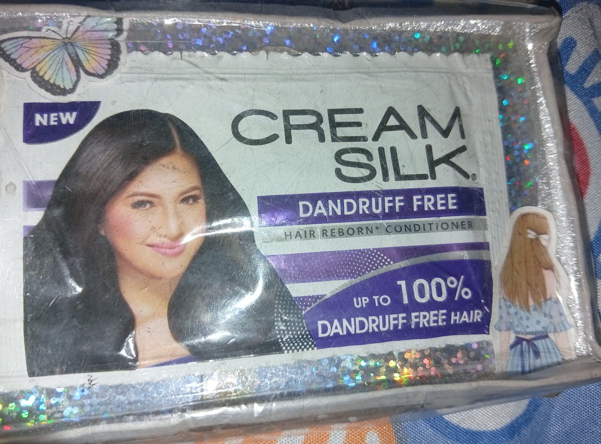 lykajaps_'s tweet photo. Ako lang ba gumawa ng ganto?😭

@MyJaps #JulieAnneSanJose https://t.co/TfkKAJuAas