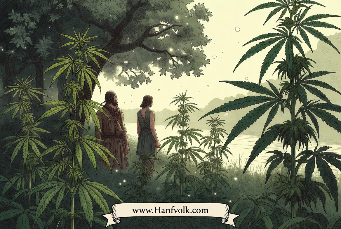 hanfvolk's tweet photo. Schönen Freitag und Start ins Wochenende! 🌿
Während draußen die Welt dreht, wächst bei uns drinnen das grüne Wissen.
Wer von euch startet dieses WE den nächsten Grow-Zyklus? #Homegrow #Selbstversorgung #Hanfvolk https://t.co/fmme6YpuU0