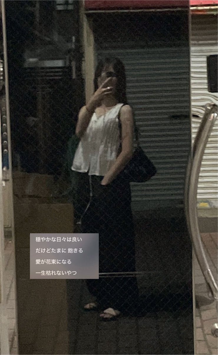 c_hqqw's tweet photo. https://t.co/LEiGZ1kgoE