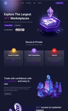 R_J_C241's tweet photo. Stablecoin là ứng dụng killer nhất của crypto cho đến nay.
cIo https://t.co/R8HT0wJu6O