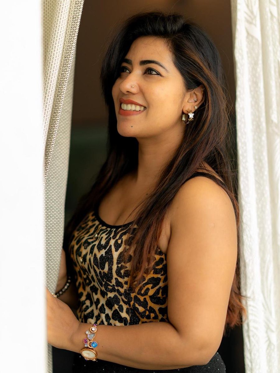 neelamtamil's tweet photo. #Access #PriyaMariya #Priya #Mariya #neelamtamilcinemas #neelamcinemas https://t.co/eAX1ZERrSb