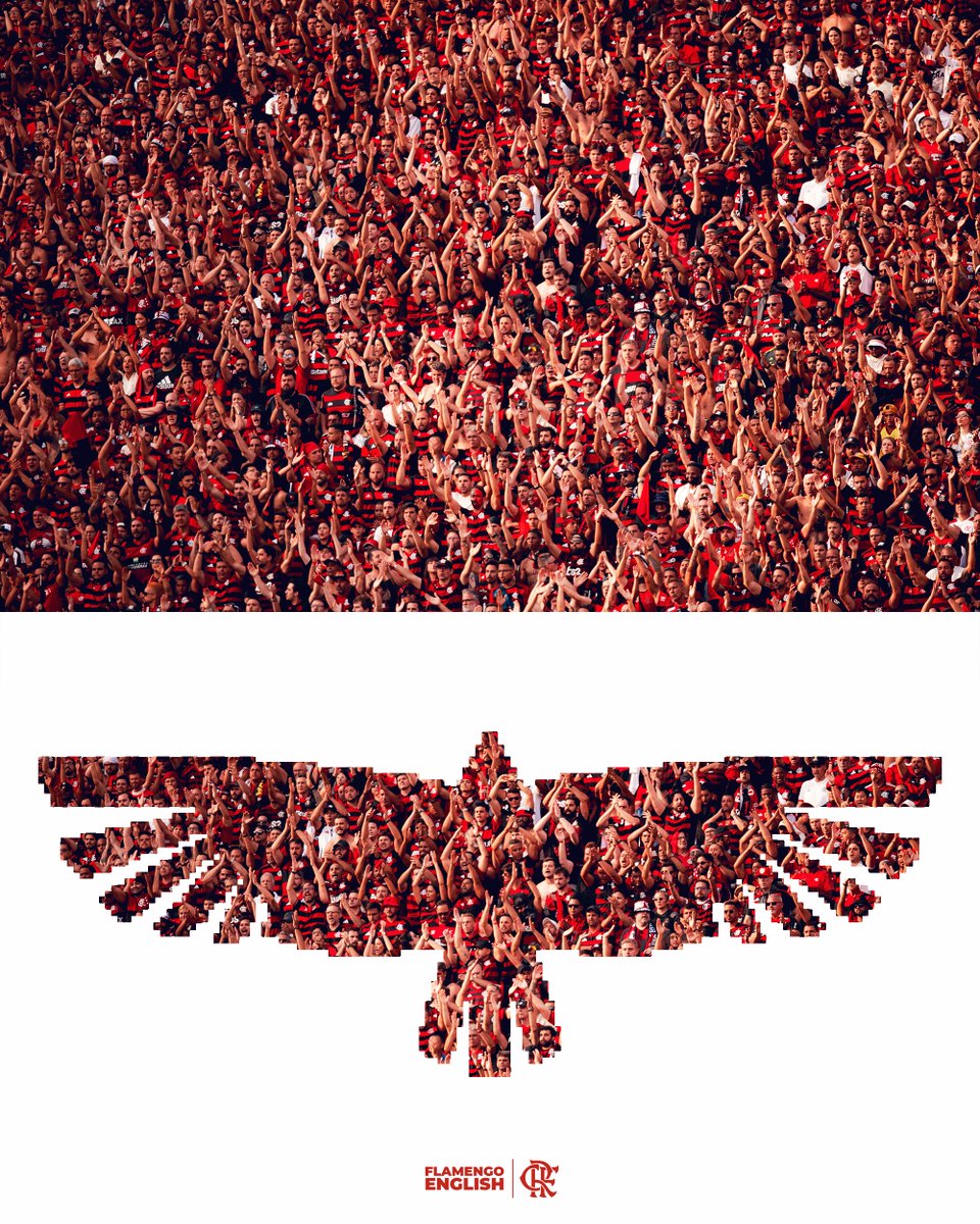 Flamengo_en's tweet photo. Photos ➡️ logos https://t.co/HL2eT53lgq