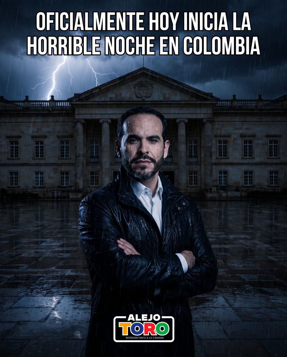 hombretroso's tweet photo. @MariaFdaCabal https://t.co/mtYFZWaoPl