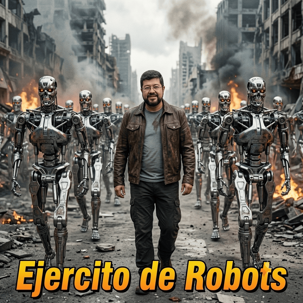 Vitowhiteok's tweet photo. #Alerta #Bolivia ⚠️ ⚠️ ⚠️ 

Como al fracasado de @SDoriaMedina no lo quiere nadie en ningún lado, además de hacerse su propio partido tiene que pagar #bots para sentirse amado.

Bolivia no necesita de tus campañas sucias de apoyo ficticio, necesita politicos de verdad https://t.co/OtJ4IM0Lb9