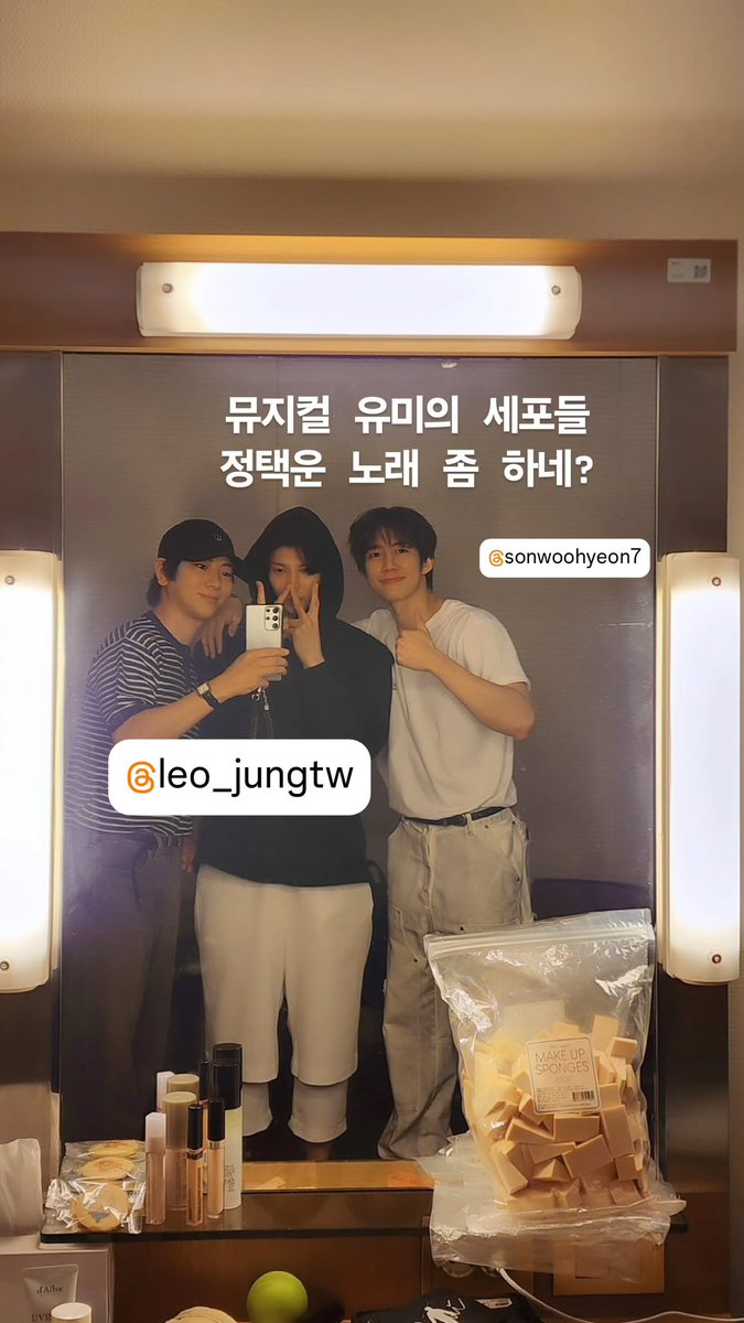 olive9889's tweet photo. 강아지 넘 청초해 보고시푸요🥹 https://t.co/nKbXMzTf2P