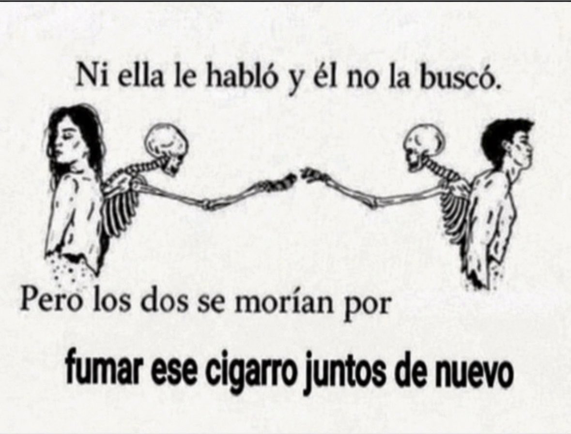 facujoseo's tweet photo. https://t.co/U4HSJOeX0m