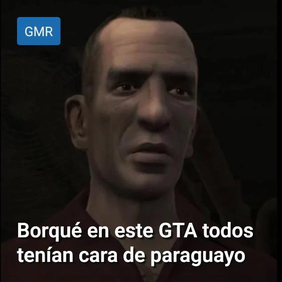 GamevoxPosting's tweet photo. https://t.co/oCQXHZ517e