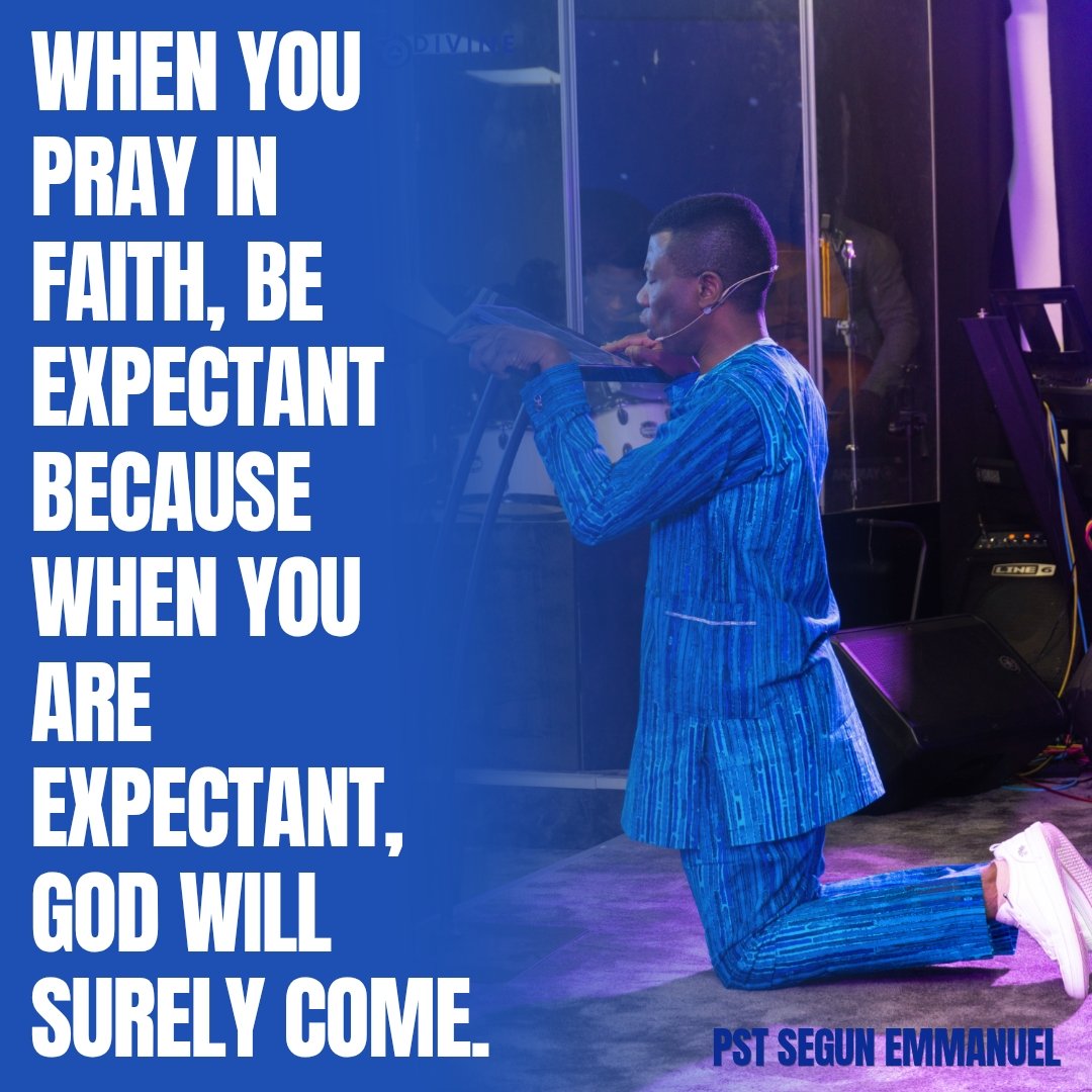 RccgDccNotts's tweet photo. Wisdom nugget from the pulpit.
.
#wisdomnugget #wordoftheday #wordoftheweek #rccgdivinecovenantcentrenottingham #rccgdcchousenottingham https://t.co/rSNwfU8QGW