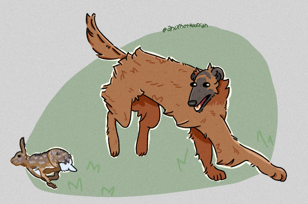 anotherkdotfan's tweet photo. Hey guys! this is what i've been working on! my commissions are open, you can dm me for more info 
i do silly pet portraits and furry art! 
i wasn't supposed to open that soon but something really bad happened and i can't wait much, any interaction helps (+) https://t.co/Vqo6Zv2NNU