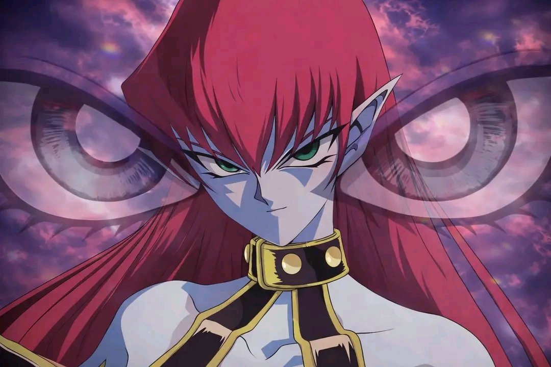 Harpie Support Please (@HarpieFeathers) / Posts / X