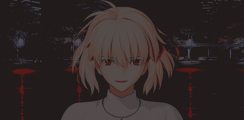 lunardriven's tweet photo. @Blue_Execution ⠀
″  ————it's  time  that  i  get  more  serious.  ″   up  until  now,   she  hasn't  even  𝘵𝘳𝘪𝘦𝘥  to  seriously  harm  ciel.   but  no  more.   she  wouldn't  get  fooled.   she'll  win  against  her.   #𝑾𝒉𝒆𝒏𝑻𝒉𝒆𝒚𝑭𝒊𝒈𝒉𝒕 × #𝙃𝙀𝙍𝙏𝘼𝙑𝙀𝙍𝙎𝘼𝙇  𝐑𝟏.
⠀ https://t.co/eeo79Rto6n