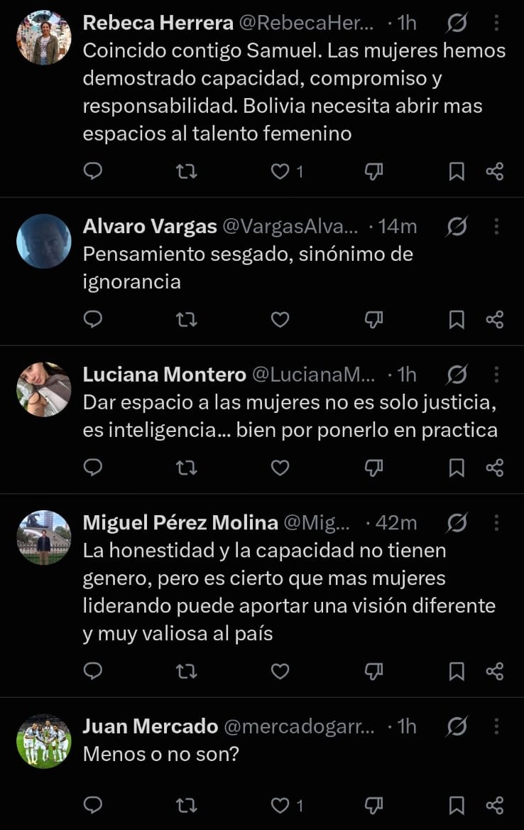 Vitowhiteok's tweet photo. #Alerta #Bolivia ⚠️ ⚠️ ⚠️ 

Como al fracasado de @SDoriaMedina no lo quiere nadie en ningún lado, además de hacerse su propio partido tiene que pagar #bots para sentirse amado.

Bolivia no necesita de tus campañas sucias de apoyo ficticio, necesita politicos de verdad https://t.co/OtJ4IM0Lb9