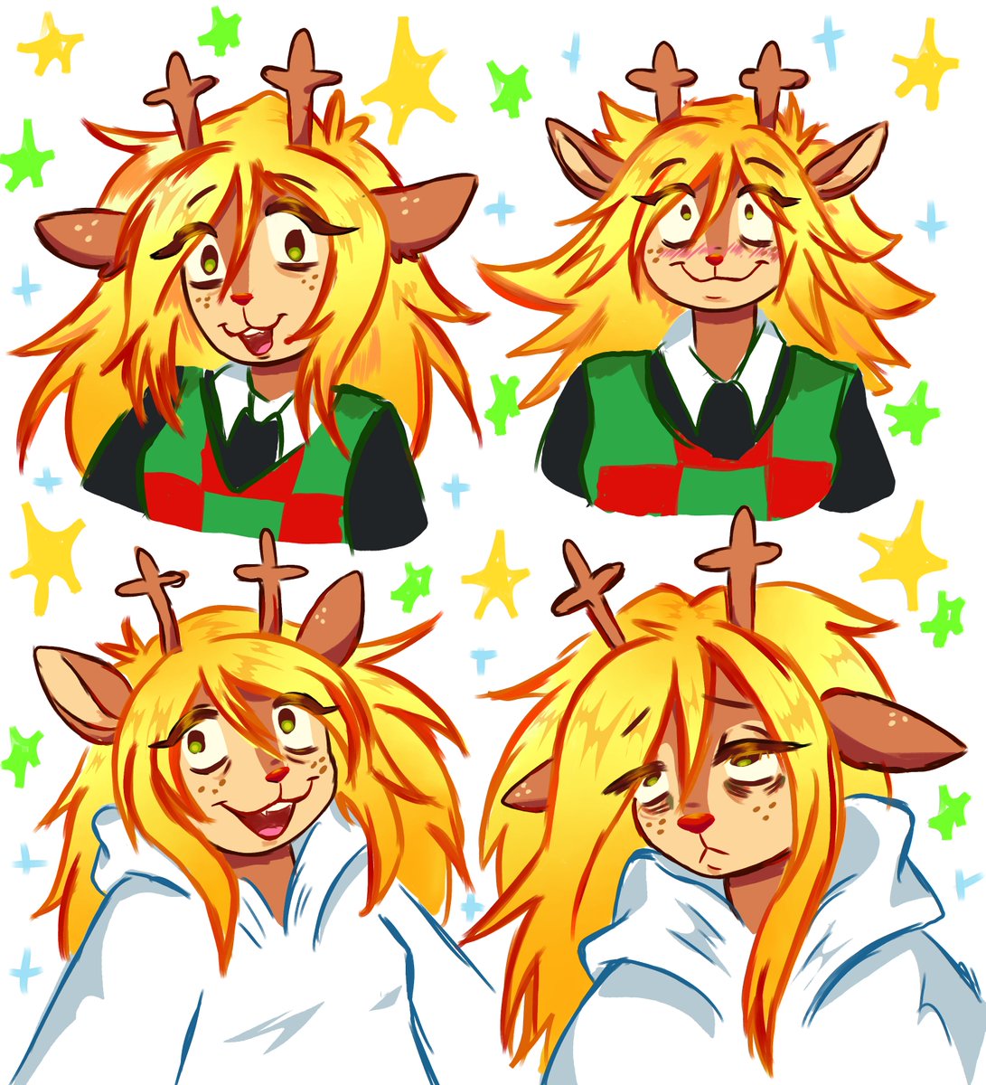 DollNoob's tweet photo. ❄️❄️❄️❄️
#deltaruneㅤㅤㅤ #noelledeltarune https://t.co/hKW42fChfo