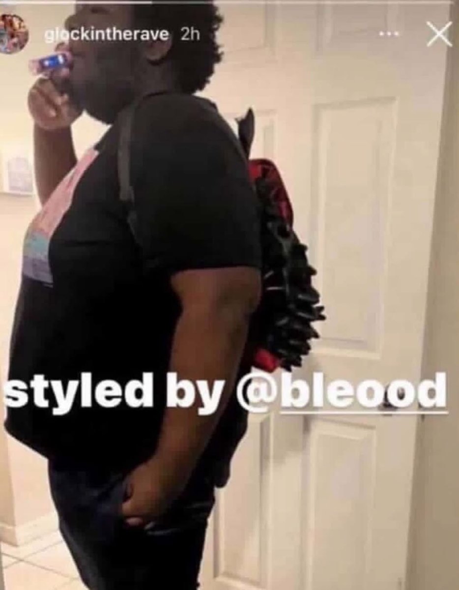 yvnggl0's tweet photo. https://t.co/IMMcCjTFLb