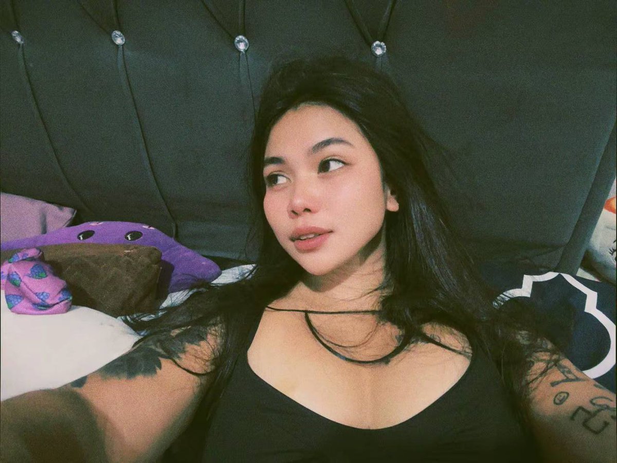 gellaaaaay's tweet photo. https://t.co/5098rlcqeh