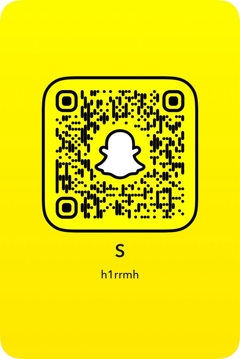 h1rrmh's tweet photo. Snap 

https://t.co/IikiJZCzzy https://t.co/JKrP70Qyly