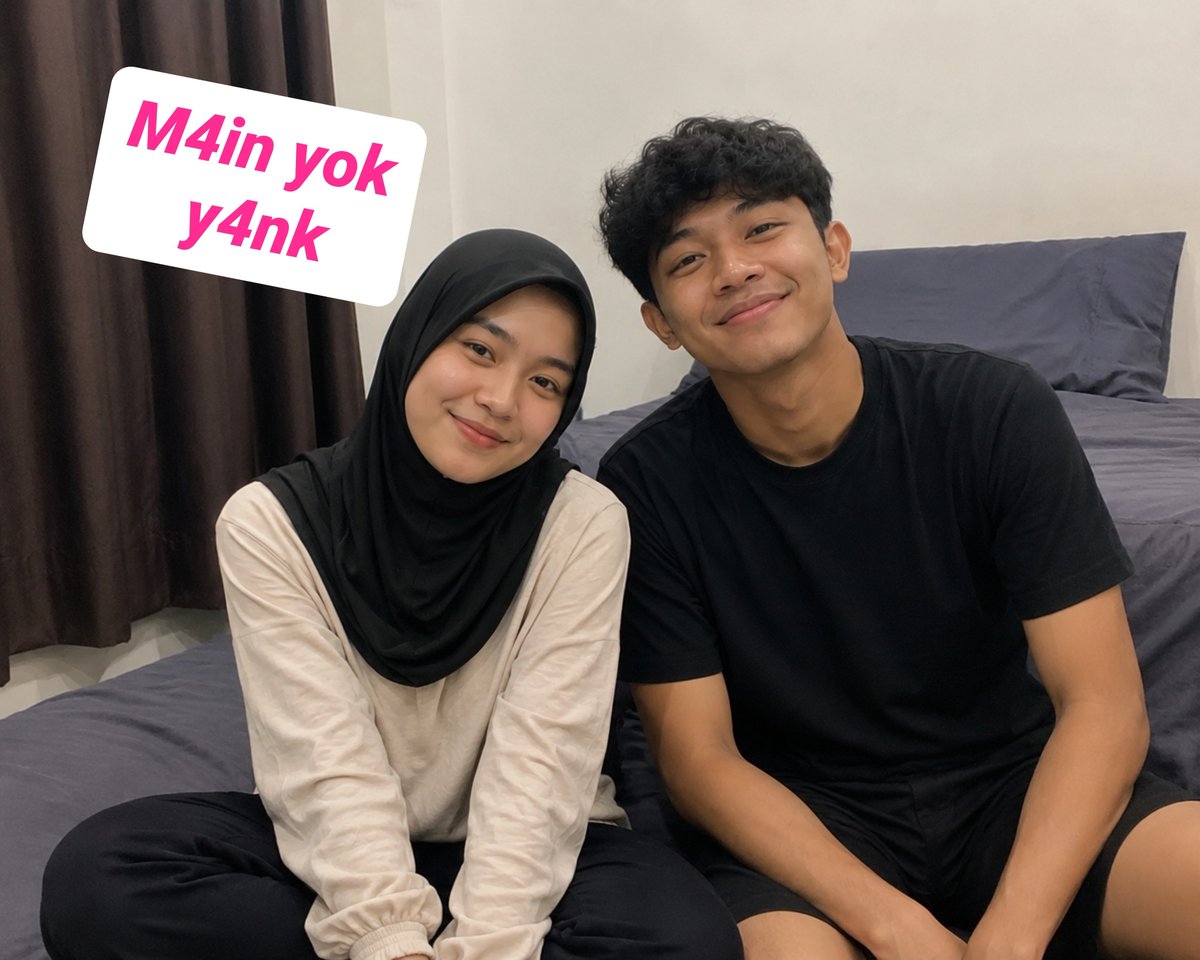 cdncantik2vqy's tweet photo. Mumpung anak lagi keluar sama neneknya
https://t.co/4OerPnOBKB

https://t.co/HUwORVY0nU

https://t.co/4OerPnOBKB

https://t.co/4OerPnOBKB https://t.co/NlvwnTwsJP