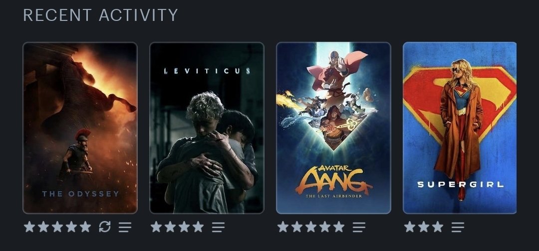 Sucu024's tweet photo. @letterboxd https://t.co/HEq2sVpCN7