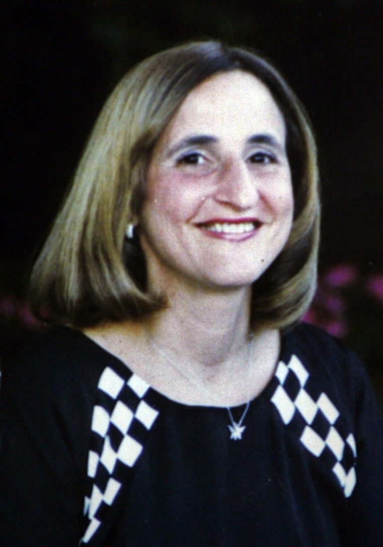 Daytobehappy's tweet photo. Today I am beginning a project which will take years to complete but I want to put a face to 9/11 by posting photographs if they are available of everyone killed that day. If you vote for the ideology that caused all this it's like you're killing them yourself! This was 49 year old Marie Abad who was killed in the South Tower.