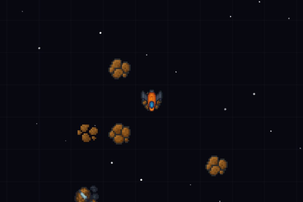 void_ward tweet picture
