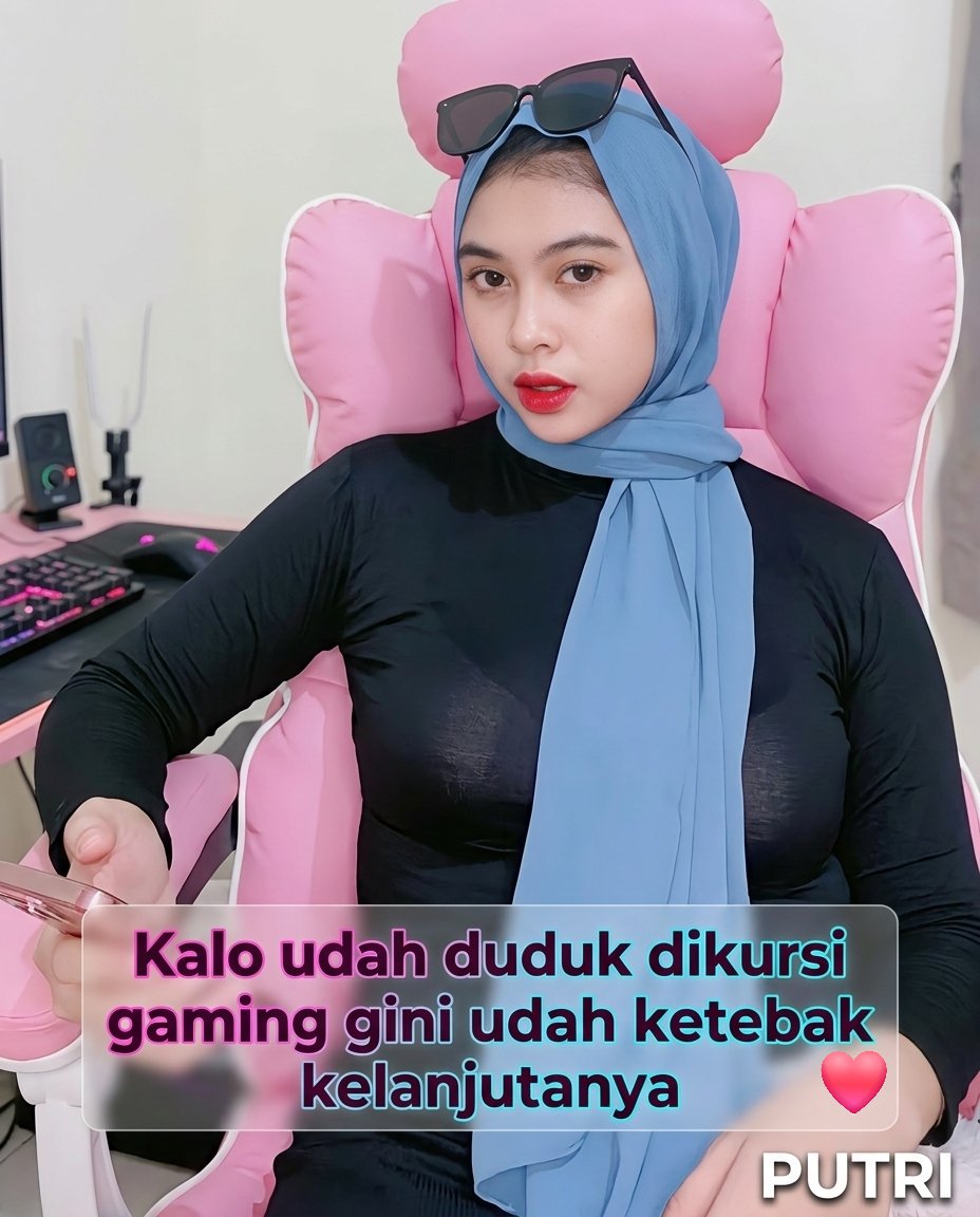 Alenawwbm's tweet photo. Putri lagi godain Om John
https://t.co/f8XUFsdbIn https://t.co/sDrdOD2BX8