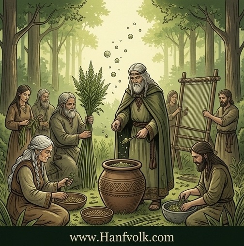 hanfvolk's tweet photo. Schönen Freitag! 🙋♂️
Wer von euch träumt noch von den alten Pflanzen und echter #Selbstversorgung statt Supermarkt?
Das #Hanfvolk erwacht – wer ist schon dabei? #Homegrow #Kontrakultur https://t.co/W4KTE0hPR8