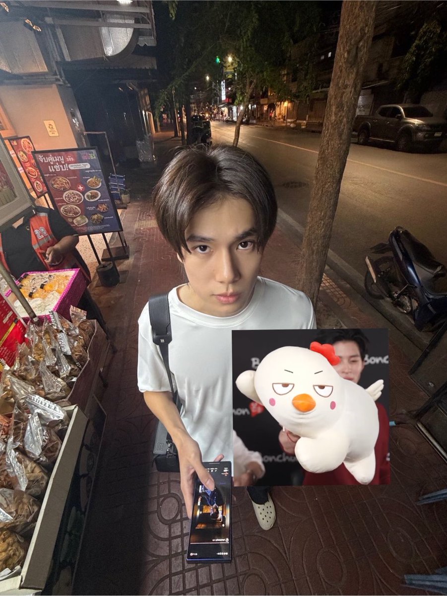 0nlycz's tweet photo. กุ๊กกี๋ กับ กุ๊กกุ่ย https://t.co/Zqq57wP6zk