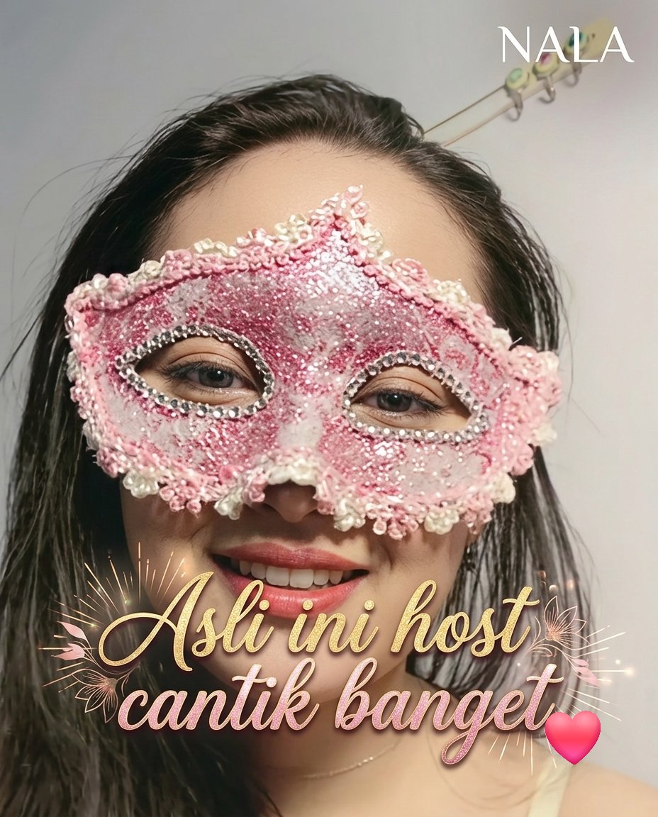 Alenawwbm's tweet photo. Nala tercantik se ASEAN 
https://t.co/4I5fjCmaBP https://t.co/dRVwTqcGIX