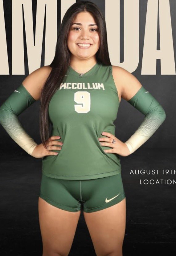 Chriss9faf's tweet photo. Love these volleyball players🤤🤤 
#freak #incest #horny #cumtrib #exposed #creep #teenage #nolimits 
(FULL CONSENT) (FAKE PICTURES) https://t.co/YDnNJBzQGE