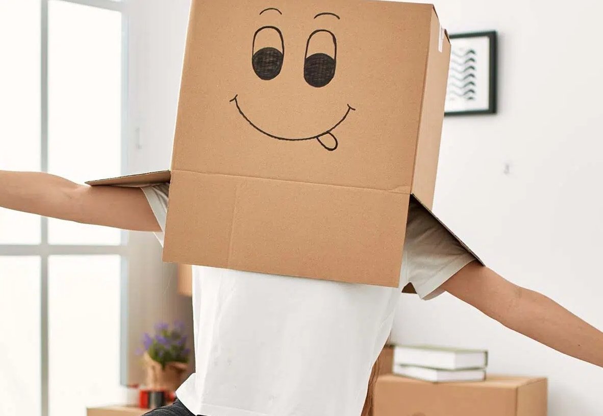 ABADOOPromo's tweet photo. What DAY is it today? It's Particularly Preposterous Packaging Day!
https://t.co/7A17sKzsd2
#LogoSTUFF #PromoWEAR #ABADOO #localstrong https://t.co/YQTMIP6f75