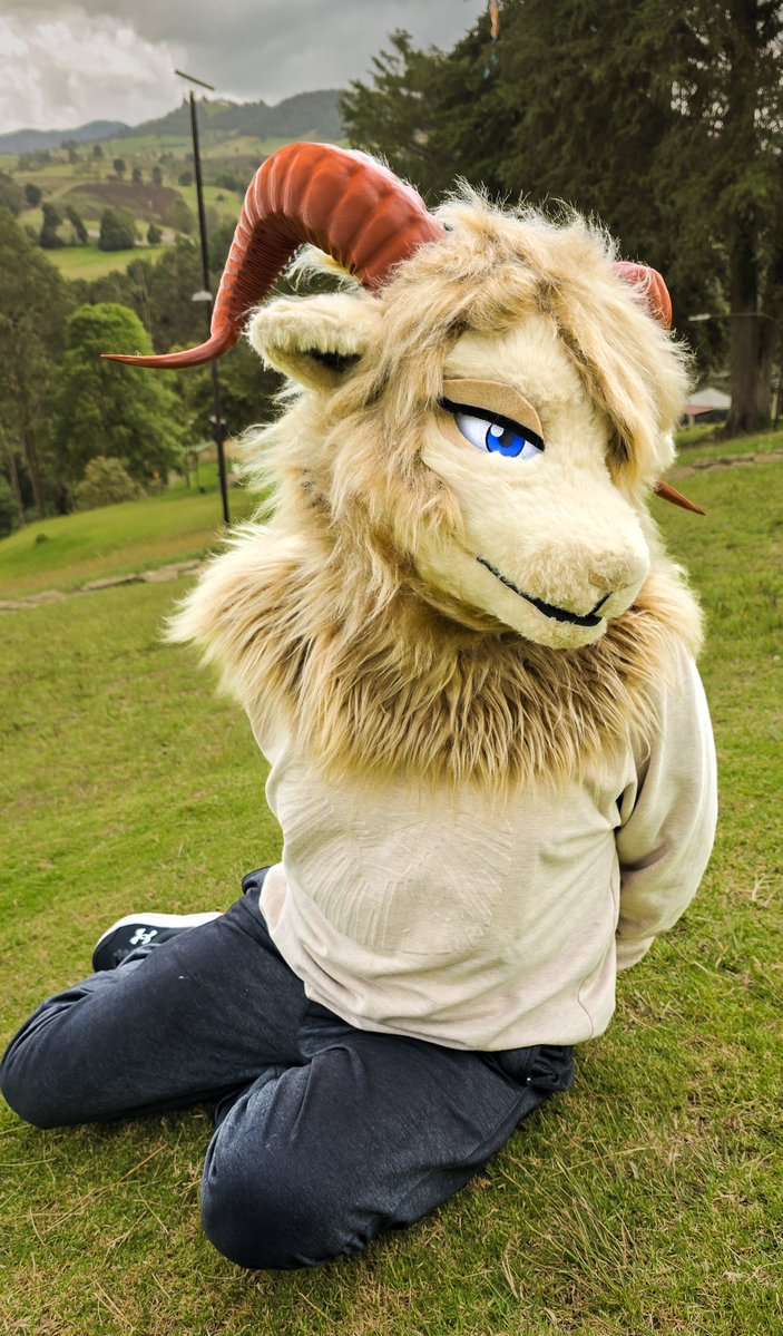 Pina_Kun_'s tweet photo. If You Want a Date, Whisper It… I’ll Review My Calendar

#Beastars #Pina #Cosplay

-----
 Patreon: https://t.co/jZPBj6yPGa https://t.co/yVXl25mlg3