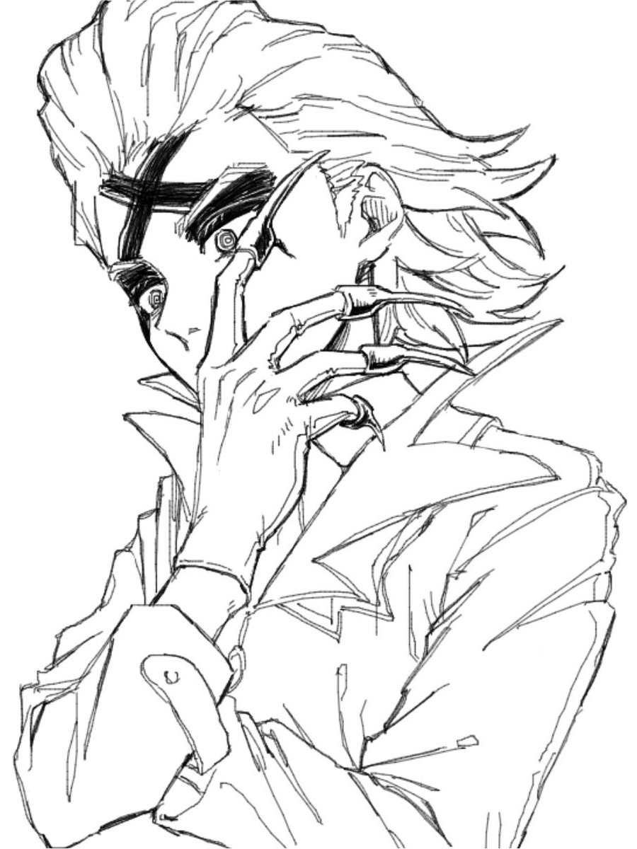 rly05_'s tweet photo. 🌀✖️ https://t.co/QFqY3ikBRc