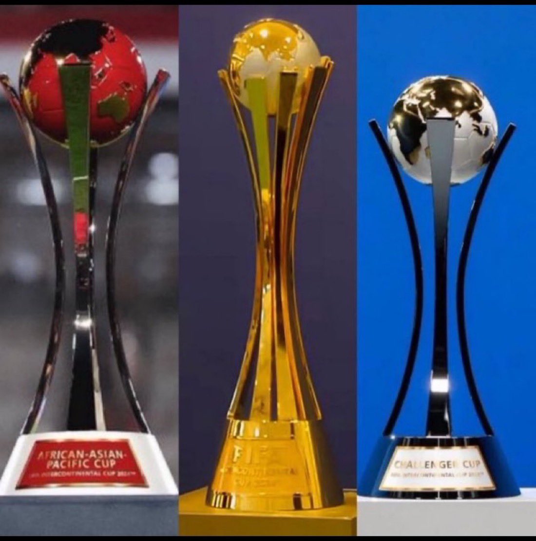 0t01132's tweet photo. الاهلي خسر القارات الموسم الماضي بسبب نقص الصفقات الموسم الحالي لامجال لخسارة القارات يجب على الادارة استشعار مسؤولية المرحلة 

المشجع يعيش اسوء مراحله وكوابيسه بخسارة البطولة مجدداً ارجوككم تحركووووا

 #دعم_الاهلي_بمحور_مطلب https://t.co/BYzagfH5Fs