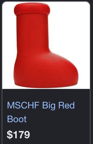 UnusualYikes's tweet photo. Waxwell is so fuckin’ ugly, take those boots off, nigga 😵💔 https://t.co/vgrN5Mu1X1