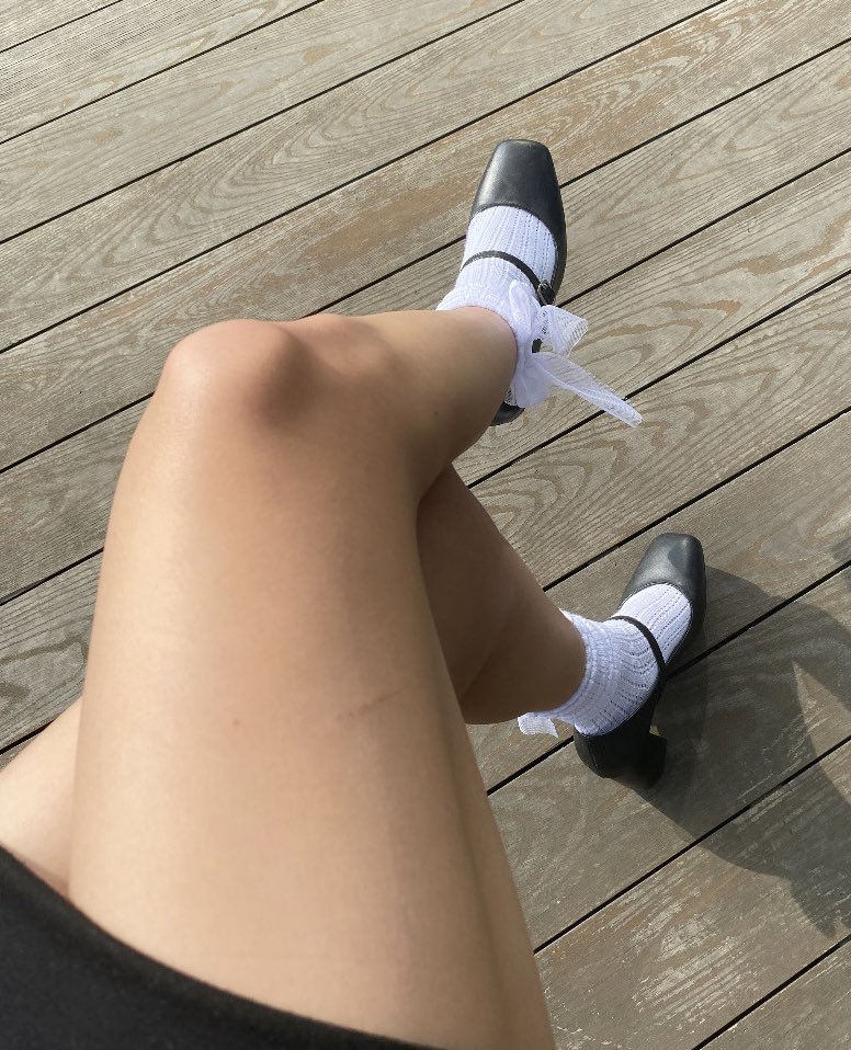 DenizNoe's tweet photo. Bugün Maslak Oto Sanayi civarındaki en lolita kişi bendim https://t.co/oz0ntC5lAa
