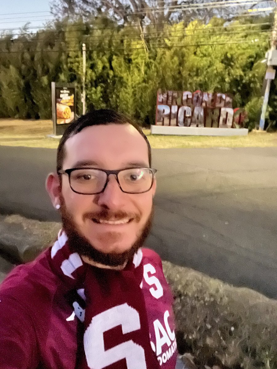 luisjo1992's tweet photo. @SaprissaOficial Heredia, San Pablo, Rincón de Sabanilla https://t.co/gCWCtOA6dv