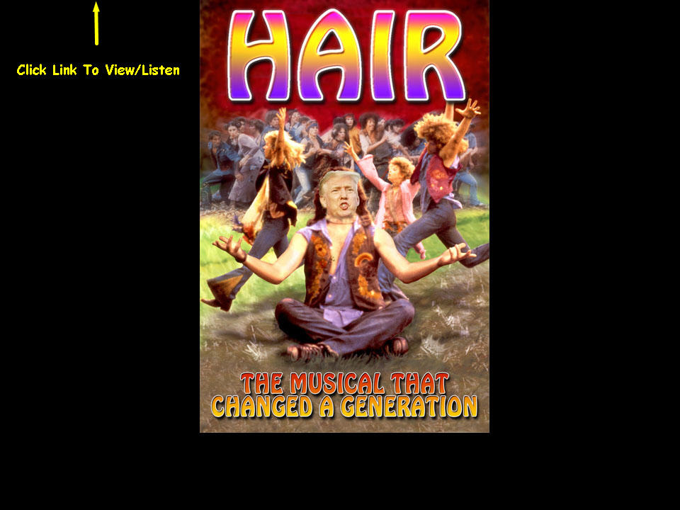 ToTheRescue9's tweet photo. @JessicaUSAF The story of Donnie's hair...

https://t.co/O2z8Rxdryh https://t.co/YJvV5mlhnZ