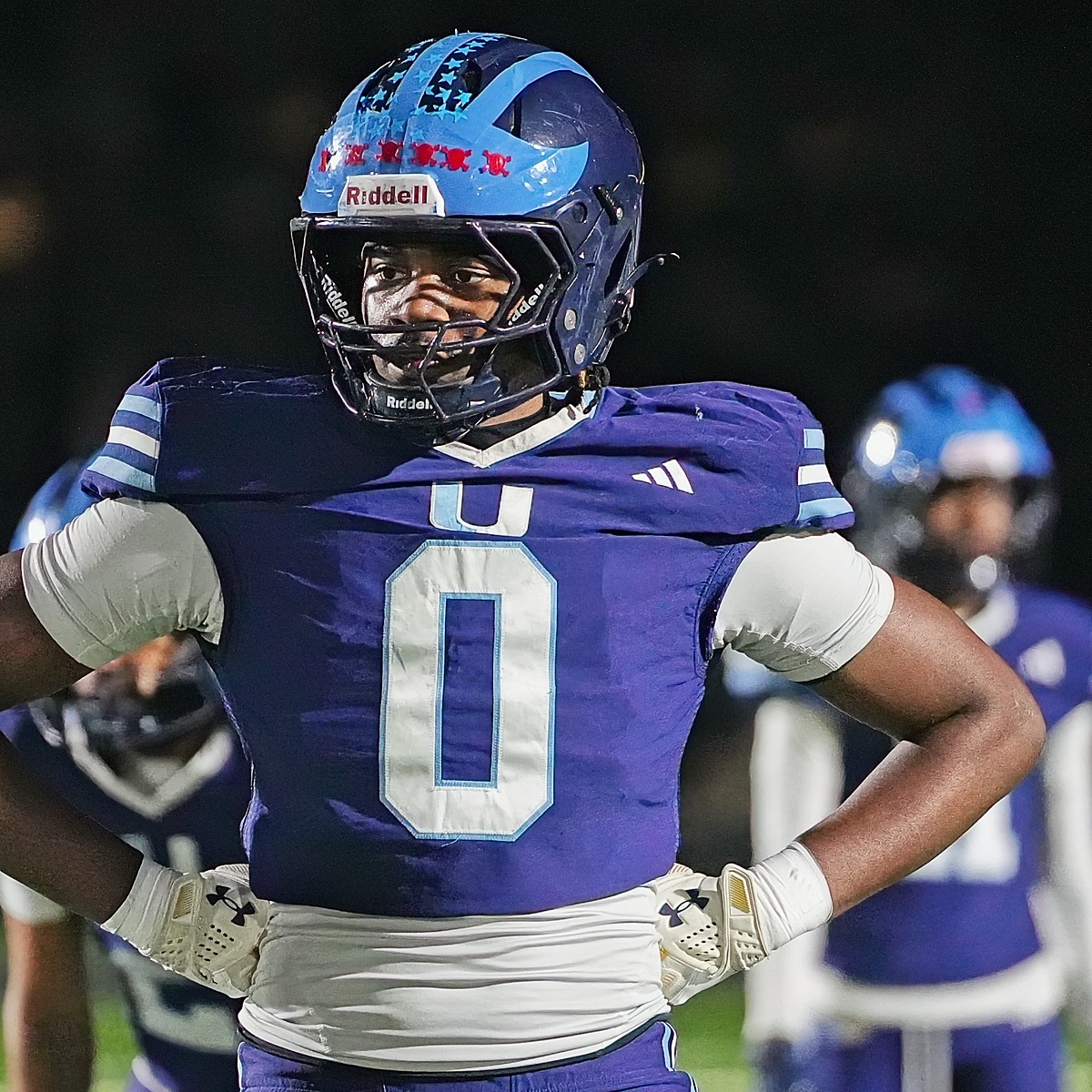 WillVapreps's tweet photo. Virginia Scrimmage Schedule

https://t.co/fnLIYggmxe https://t.co/PQo88Maqcx