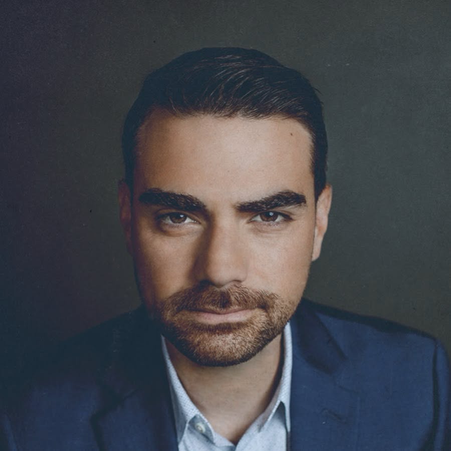 benchallerhell tweet picture