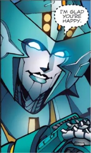 electrochairr's tweet photo. Has Velocity always been drawn this gorgeous holy shit https://t.co/x8pleEqDwV