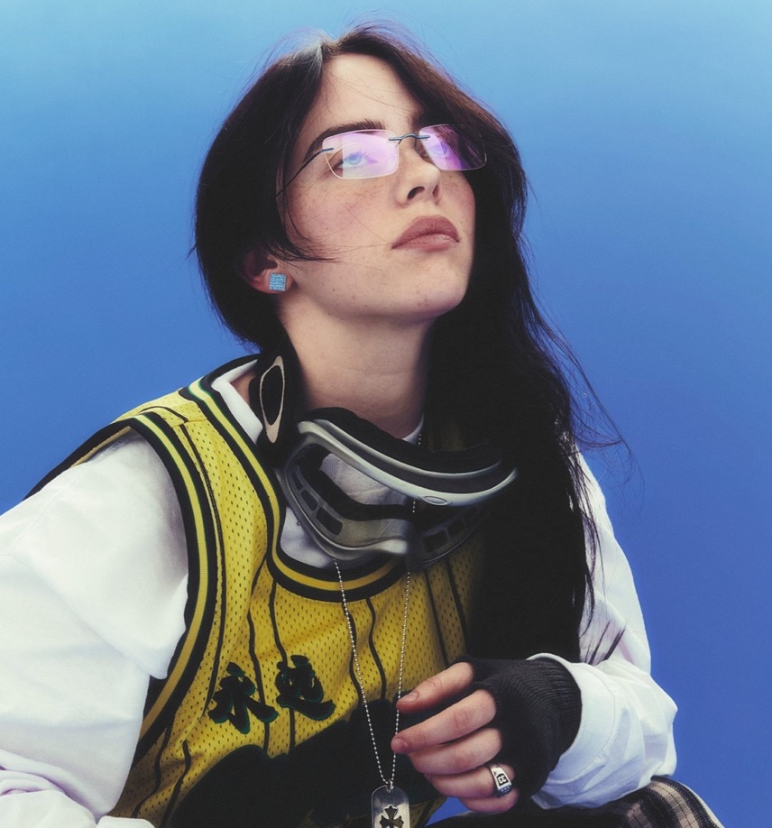 BillieSpotify_'s tweet photo. Billie Eilish's "BIRDS OF A FEATHER" has now surpassed 3.9 BILLION streams on Spotify.

— It's the fastest song in history to reach this milestone (813 days). https://t.co/VMVMFwGbnI