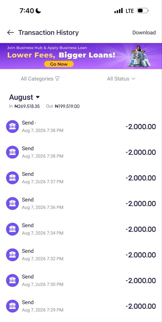 Cordreal10's tweet photo. Send accounts!!
I just credited 10 people 
Get the post under to 500 likes 
Take this post to 200 likes 
Follow my pages 
Comment done let’s gooo https://t.co/4GgLsXTl9m
