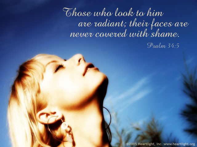 devotional_in's tweet photo. Those who look to him for help will be radiant with joy; no shadow of shame will darken their faces. Psalms 34 : 5 NLT

Is it hard for you to ask for help? Do you fell like you are weak if you do ask for help? GOD is waiting with open arms to help us through any situation or struggle, weakness comes from those who are proud, strength comes to those who humble themselves at the foot of The Cross. Today I pray that we would all turn to Our LORD, JESUS CHRIST for the solution, not the world ....... Be Blessed!!

Therefore if anyone is in Christ, he is a new creation; old things have passed away; behold, all things have become new 2 Corinthians 5 : 17

https://t.co/QEM5aFPwuR

​ #God #Love #Jesus #Faith #life #peace #Bible #pray #Christian #church #JesusChrist #believe #prayer #Christ #spirituality #worship #praise #HolySpirit #Godisgood #truth #Bibleverse #amen #scripture #Lord #devotional #seekHimfirst #eimdaily #readthroughtheBible #Biblestudy #Christianity