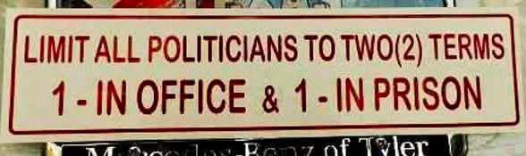 PointyArrow1776's tweet photo. @SteveFriend Agreed. Nothing will happen. Nothing changes if nothing changes. This is my new slogan: https://t.co/mKN73Oqekt
