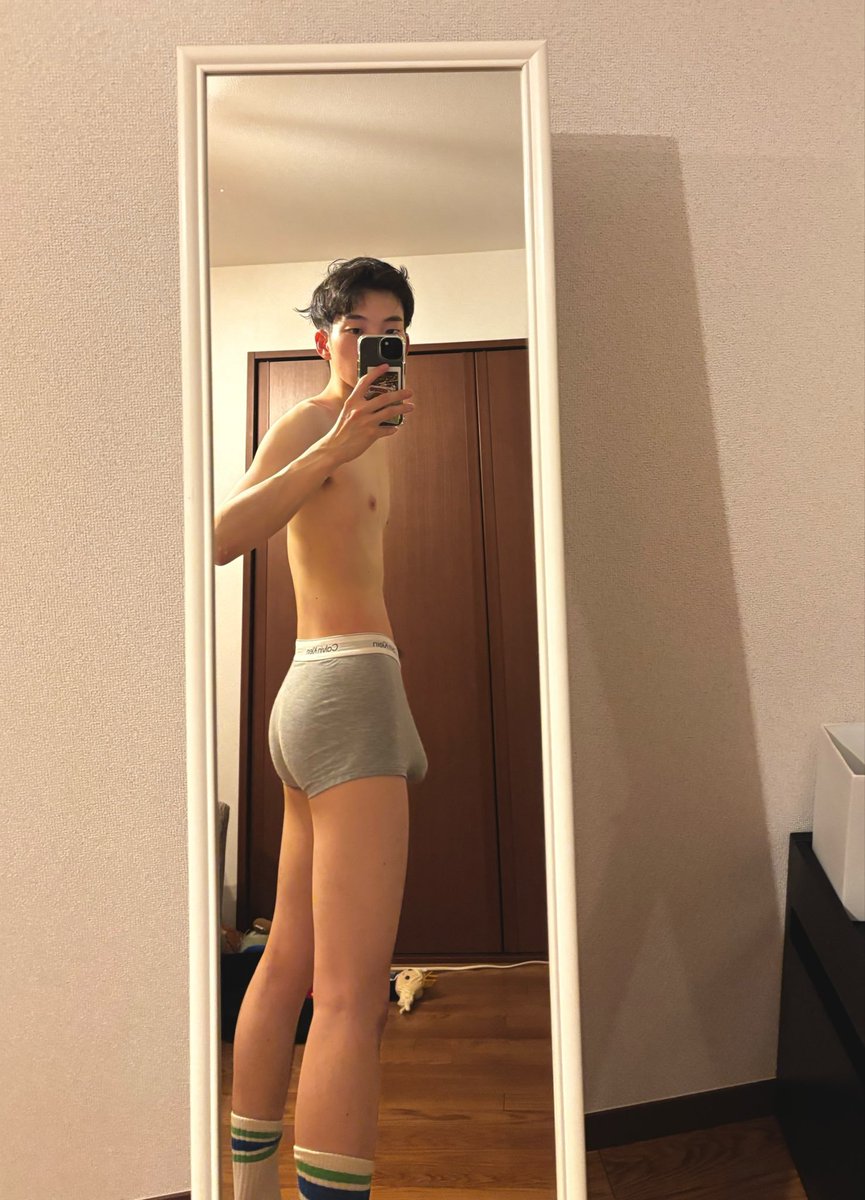legitime200's tweet photo. DM for my content at cheaper rate Hey dm me to purchase my exclusive file and join my VIP channels on telegram 
https://t.co/oAyM77fLj1 https://t.co/p14WrNJtkI