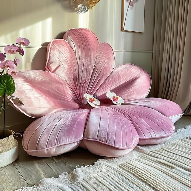 prettiestavenue's tweet photo. straight out of a fairytale🌸 https://t.co/WxmdjCu1Hb