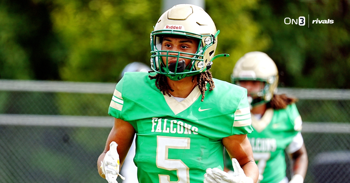 WillVapreps's tweet photo. Virginia Scrimmage Schedule

https://t.co/fnLIYggmxe https://t.co/PQo88Maqcx